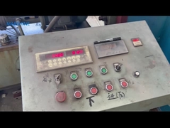 Luftkabel-Kugelblock mit galvanisiertem Nylon-Schaufel und anpassbaren Eigenschaften