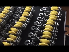 Universal Hook-Style-Kutschmaschine