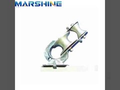 Dreizweck-String-Block