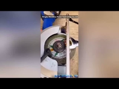 Schlüssel mit offenem Ende